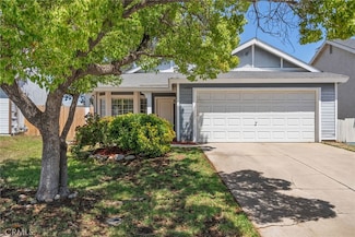11904 Hartland Place, Moreno Valley, CA 92557
