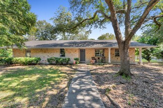 141 S Main St, Palmetto, LA 71358