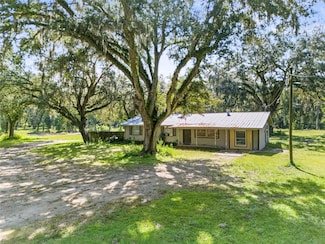 39912 Jerry Rd, Zephyrhills, FL 33540