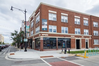 4056 N Milwaukee Ave Unit 2, Chicago, IL 60641
