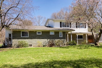 40 Westview Crescent, Geneseo, NY 14454