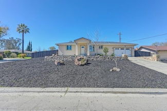 4601 Solano Way, Fair Oaks, CA 95628