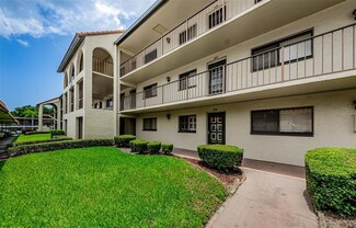 2440 Winding Creek Blvd Unit 306, Clearwater, FL 33761