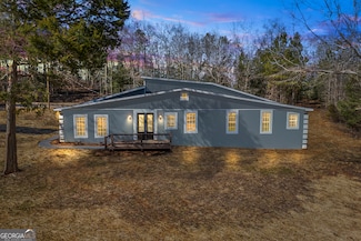 737 Broad River Rd, Carlton, GA 30627