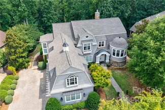 13801 Grand Palisades Pkwy, Charlotte, NC 28278
