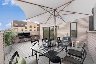 443 Bergen Ave Unit 3, Jersey City, NJ 07304