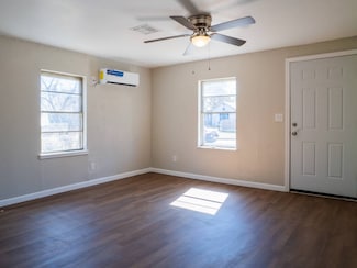 1209 SW G Ave, Lawton, OK 73501