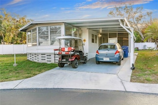 10399 67th Ave Unit 4, Seminole, FL 33772