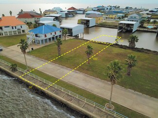 404 Bayview Dr, Cypremort Point, LA 70538