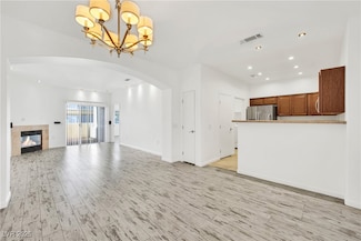 8725 W Flamingo Rd Unit 110, Las Vegas, NV 89147
