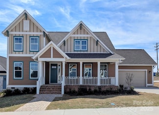 275 Luray Way Unit 447, Rock Hill, SC 29730
