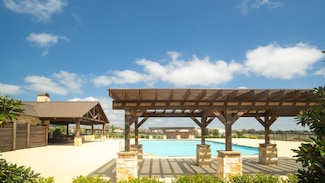 712 Liner Ln, Rockwall, TX 75087