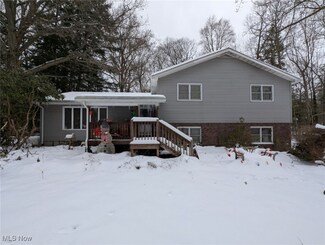 2845 Hedrick Ln, Ashtabula, OH 44004