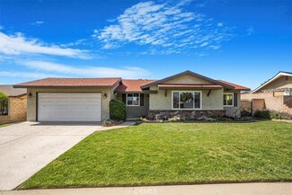 7132 Sierra Vista, Rancho Cucamonga, CA 91701