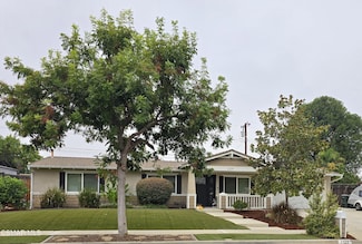 1129 Burtonwood Ave, Thousand Oaks, CA 91360