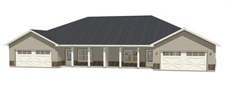 7 Shaker Dr, Ligonier, PA 15658