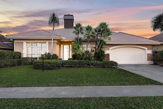 13475 William Myers Ct, West Palm Beach, FL 33410