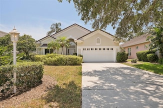 6504 Virginia Crossing, University Park, FL 34201
