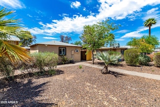 2245 N 22nd St, Phoenix, AZ 85006