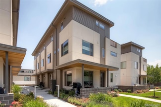 2112 Decatur St, Denver, CO 80211