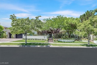9500 Balatta Canyon Ct, Las Vegas, NV 89144