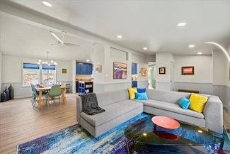 177 S Mary St, Ridgway, CO 81432