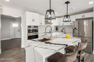 538 N 74th St, Scottsdale, AZ 85257