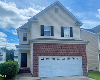 4212 Beacon Crest Way, Raleigh, NC 27604