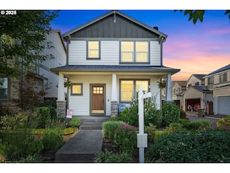 28701 SW Brussels Ln, Wilsonville, OR 97070