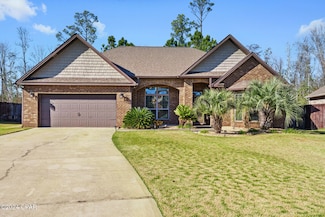 5022 Pretty Way, Panama City, FL 32404