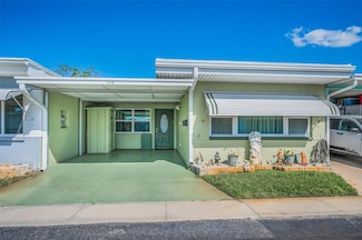 250 Rosery Rd NW Unit 218, Largo, FL 33770