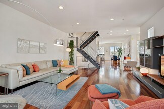 1401 Richardson St, Baltimore, MD 21230