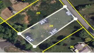 0 Edgefield Rd, Piney Flats, TN 37686