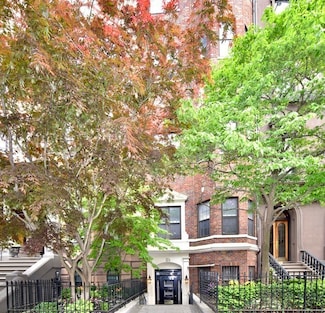 125 Beacon St Unit 10, Boston, MA 02116