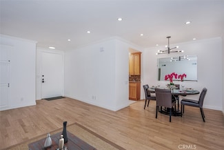 1115 S Elm Dr Unit 510, Los Angeles, CA 90035