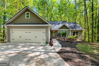 191 Orchard Dr, Canton, GA 30115