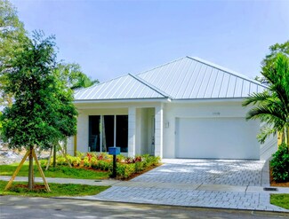 1119 SW 18th St, Fort Lauderdale, FL 33315