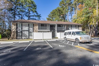 950 Forestbrook Rd Unit C-3, Myrtle Beach, SC 29579
