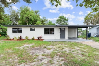 1014 Caroline Ave, Auburndale, FL 33823