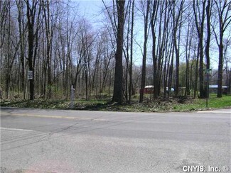 0 State Route 13 Unit S287046, Vienna, NY 13308