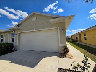 25129 E Lenox Cir, Punta Gorda, FL 33950
