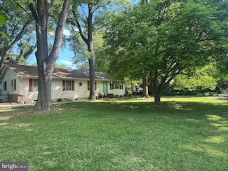 109 Wilton Rd, Chestertown, MD 21620