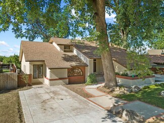 15136 Lipson Ave, Visalia, CA 93292