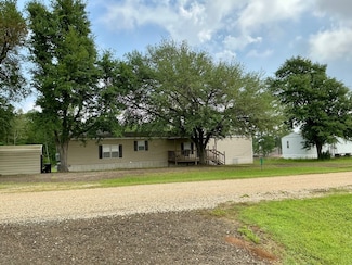 275 Commerce Ln, Many, LA 71449