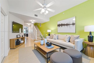 4971 Leeward Ln Unit 3004, Fort Lauderdale, FL 33312