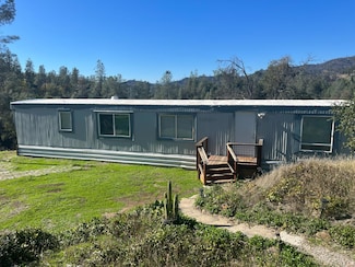 21484 Driftwood Trail, Redding, CA 96003