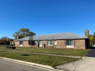 885 Heather Ct, Vandalia, OH 45377