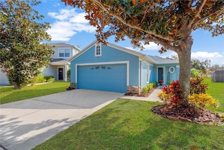 10641 Navigation Dr, Riverview, FL 33579