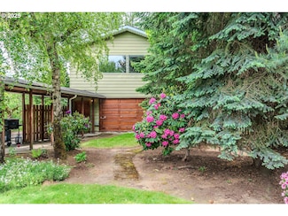 1214 SE 179th Ave, Portland, OR 97233