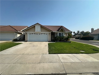 122 N Plymouth Way, San Bernardino, CA 92408